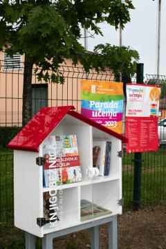 Parada učenja-37-min